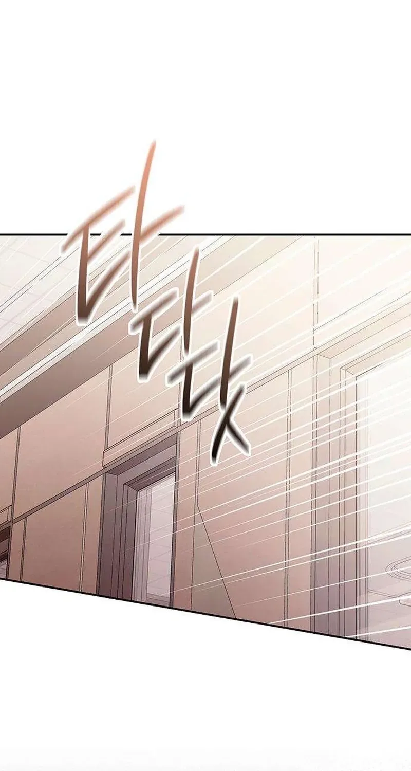 Be a Bad Guy! — Chapter 16 — Page 91