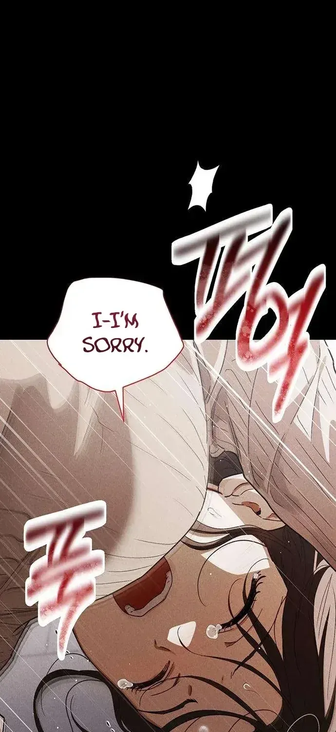 Be a Bad Guy! — Chapter 17 — Page 34