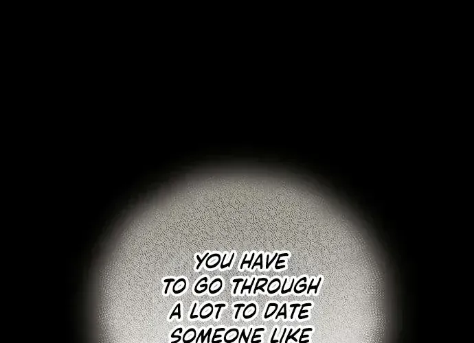 Be a Bad Guy! — Chapter 17 — Page 41