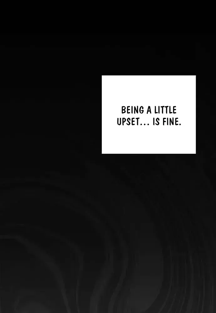 Be a Bad Guy! — Chapter 17 — Page 44
