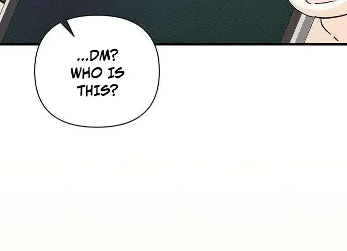 Be a Bad Guy! — Chapter 17 — Page 58