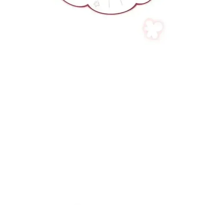 Be a Bad Guy! — Chapter 17 — Page 65