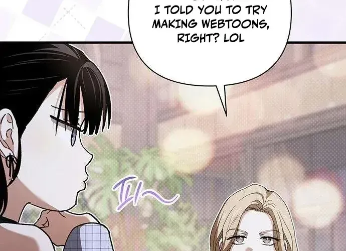 Be a Bad Guy! — Chapter 17 — Page 69