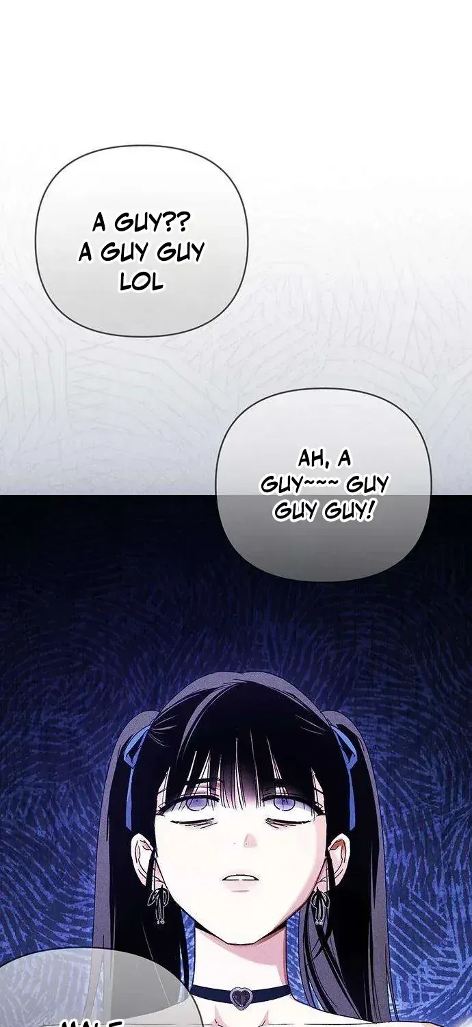 Be a Bad Guy! — Chapter 17 — Page 74