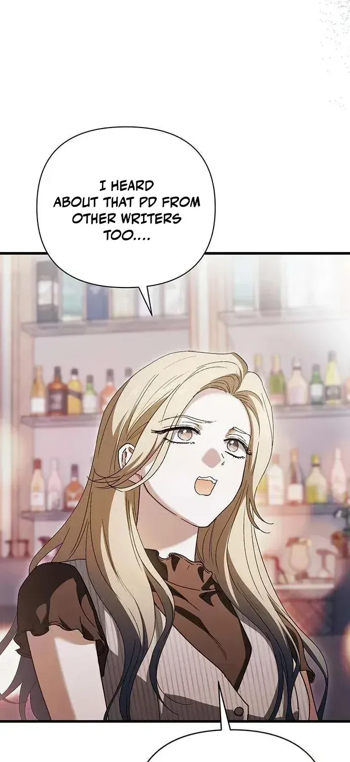Be a Bad Guy! — Chapter 17 — Page 83