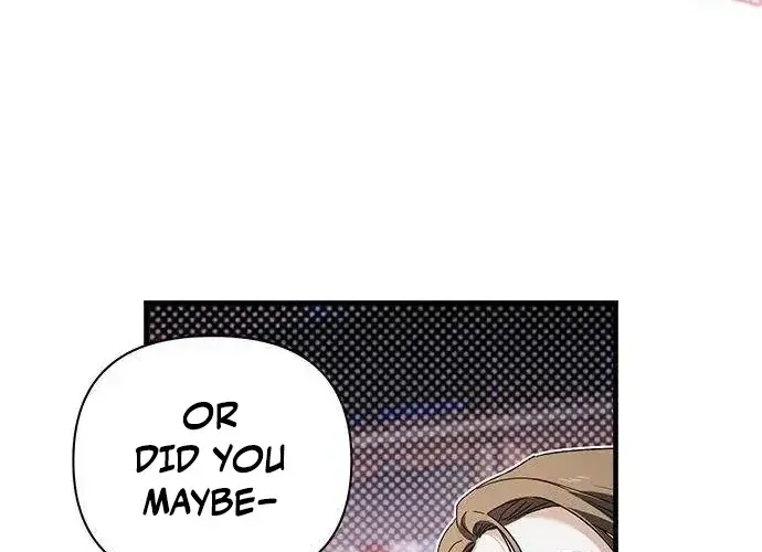 Be a Bad Guy! — Chapter 17 — Page 91