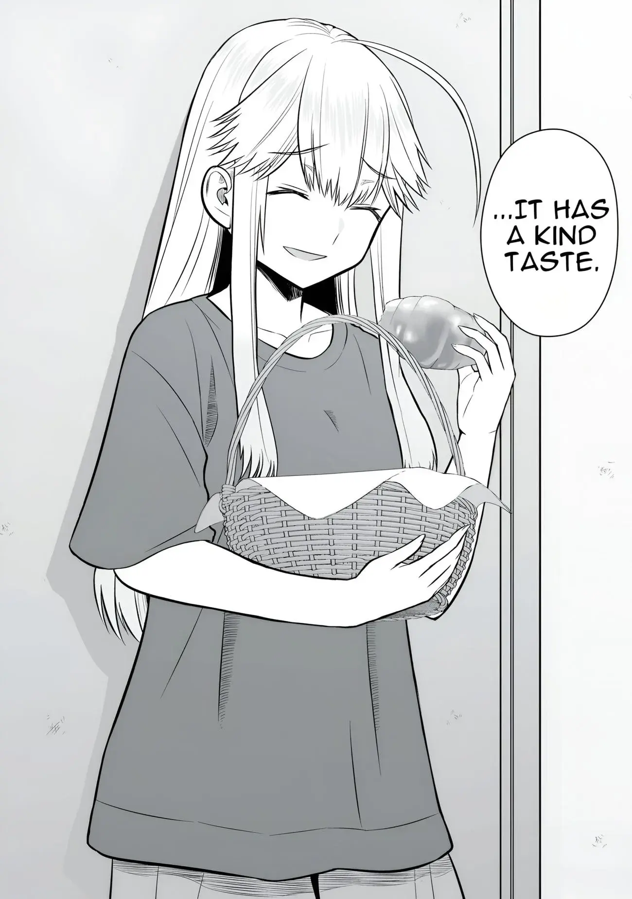 Isekai Rakuraku Survival ~Seizon Skill Kyousha no Ore ga Bishoujo Yonin to Class Mujintou Seikatsu~ — Chapter 57.2 — Page 15