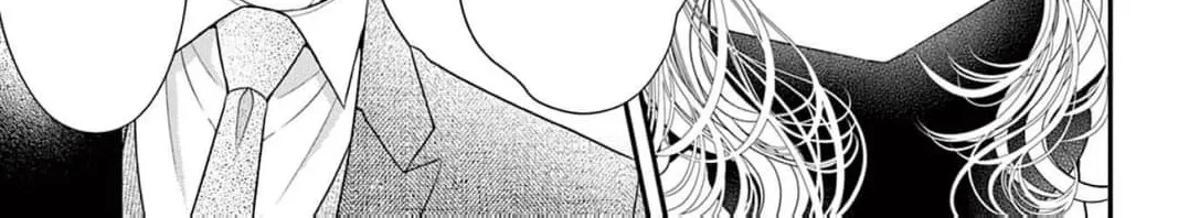 Hana wa Nido Sakimidareru — Chapter 26 — Page 10