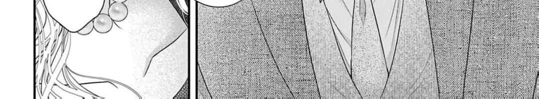 Hana wa Nido Sakimidareru — Chapter 26 — Page 12
