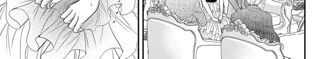 Hana wa Nido Sakimidareru — Chapter 26 — Page 18