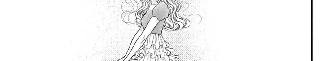 Hana wa Nido Sakimidareru — Chapter 26 — Page 36