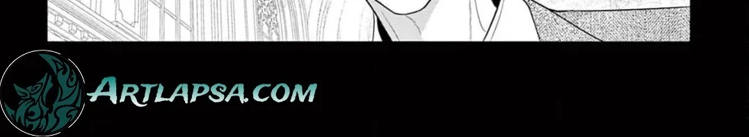 Hana wa Nido Sakimidareru — Chapter 26 — Page 38