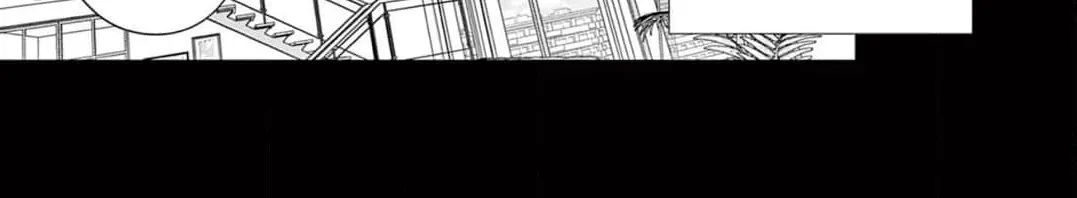 Hana wa Nido Sakimidareru — Chapter 26 — Page 40