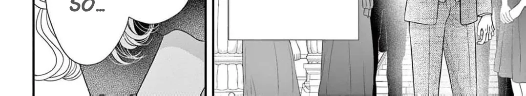 Hana wa Nido Sakimidareru — Chapter 26 — Page 42