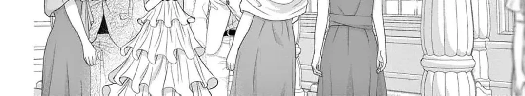 Hana wa Nido Sakimidareru — Chapter 26 — Page 46
