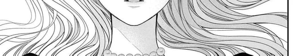 Hana wa Nido Sakimidareru — Chapter 27 — Page 6