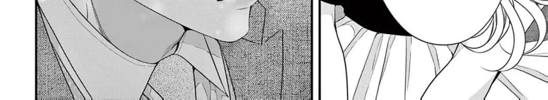 Hana wa Nido Sakimidareru — Chapter 27 — Page 12