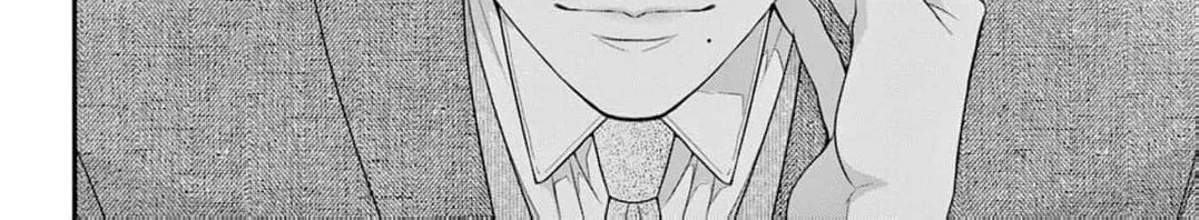 Hana wa Nido Sakimidareru — Chapter 27 — Page 24