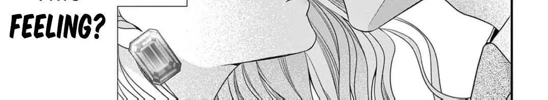 Hana wa Nido Sakimidareru — Chapter 27 — Page 26