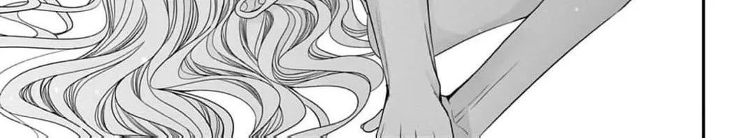 Hana wa Nido Sakimidareru — Chapter 27 — Page 34