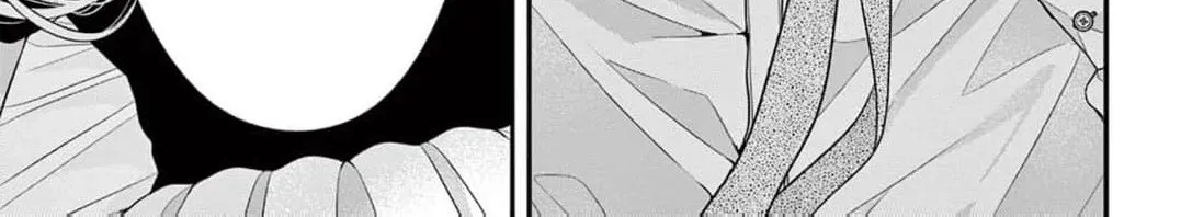 Hana wa Nido Sakimidareru — Chapter 28 — Page 6