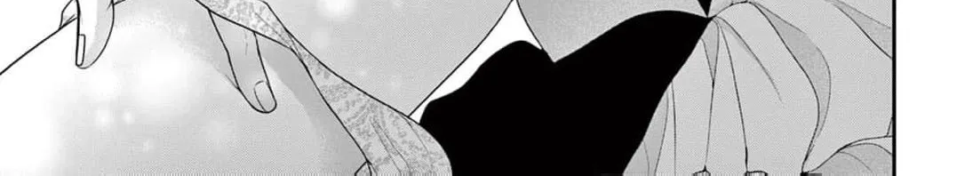 Hana wa Nido Sakimidareru — Chapter 28 — Page 18
