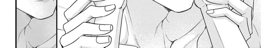 Hana wa Nido Sakimidareru — Chapter 28 — Page 24