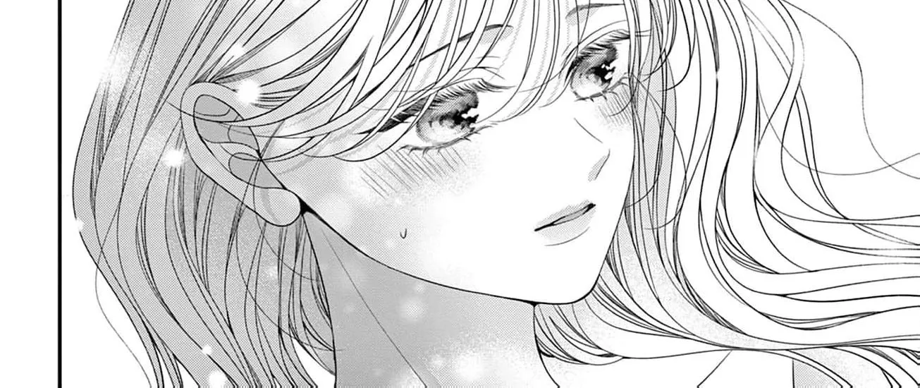 Hana wa Nido Sakimidareru — Chapter 28 — Page 28