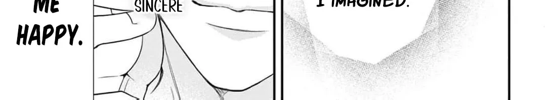 Hana wa Nido Sakimidareru — Chapter 28 — Page 30