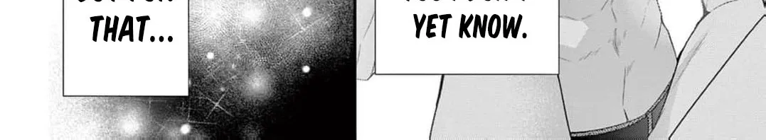 Hana wa Nido Sakimidareru — Chapter 28 — Page 32