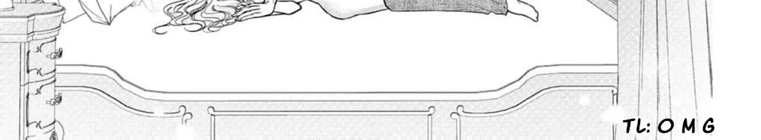 Hana wa Nido Sakimidareru — Chapter 28 — Page 34