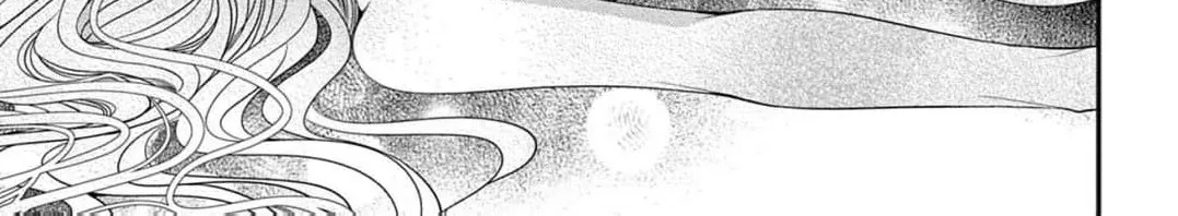 Hana wa Nido Sakimidareru — Chapter 28 — Page 42