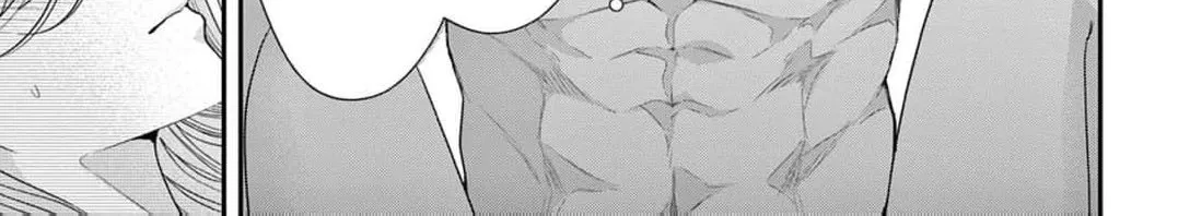Hana wa Nido Sakimidareru — Chapter 29 — Page 6
