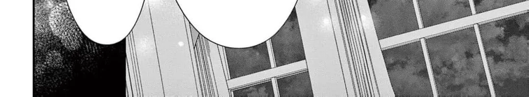 Hana wa Nido Sakimidareru — Chapter 29 — Page 16