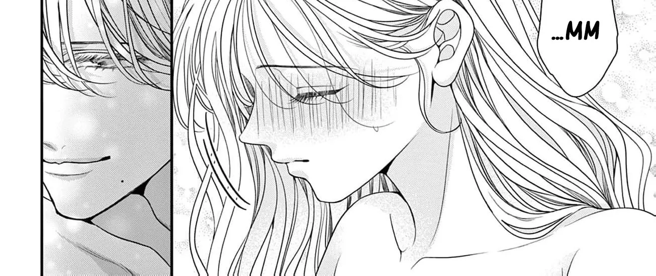Hana wa Nido Sakimidareru — Chapter 29 — Page 32