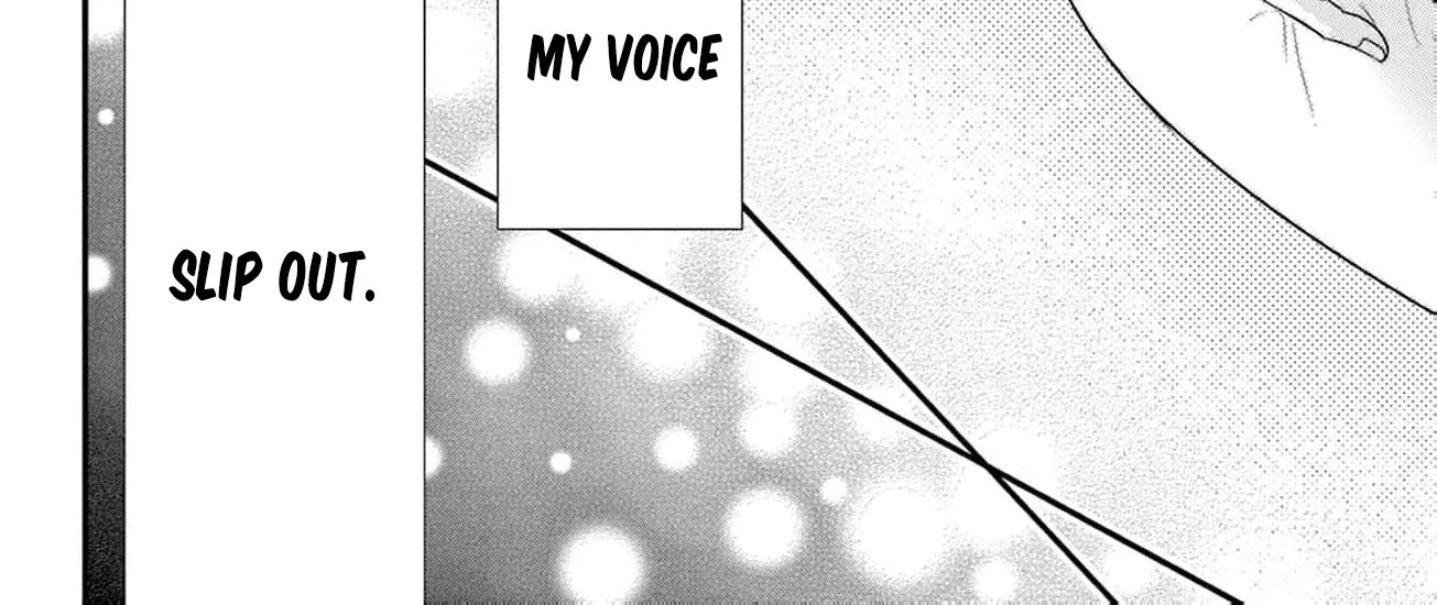 Hana wa Nido Sakimidareru — Chapter 29 — Page 36