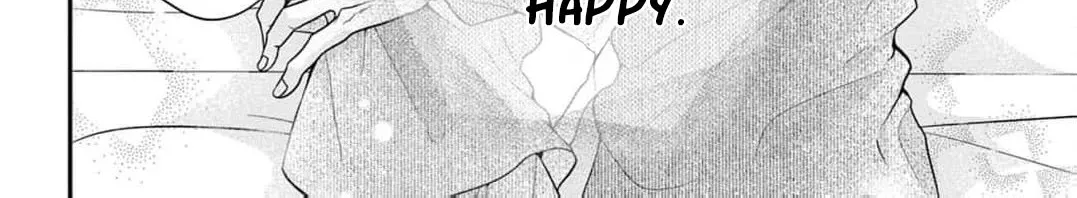 Hana wa Nido Sakimidareru — Chapter 29 — Page 40