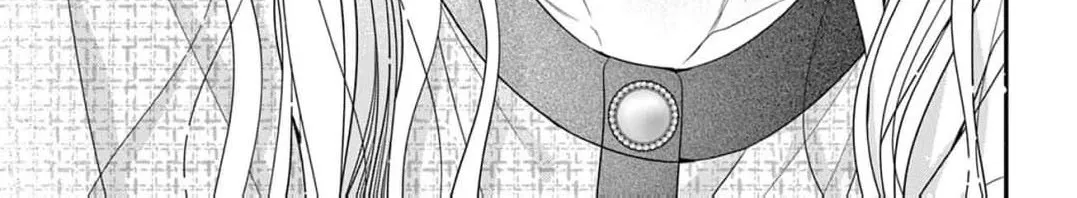 Hana wa Nido Sakimidareru — Chapter 30 — Page 42