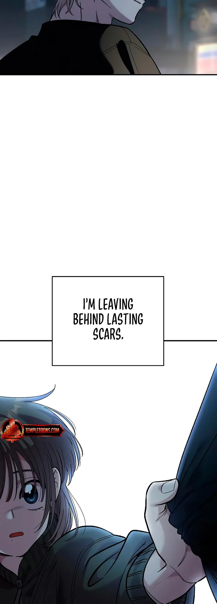 Childhood Friend Complex — Chapter 41 — Page 26