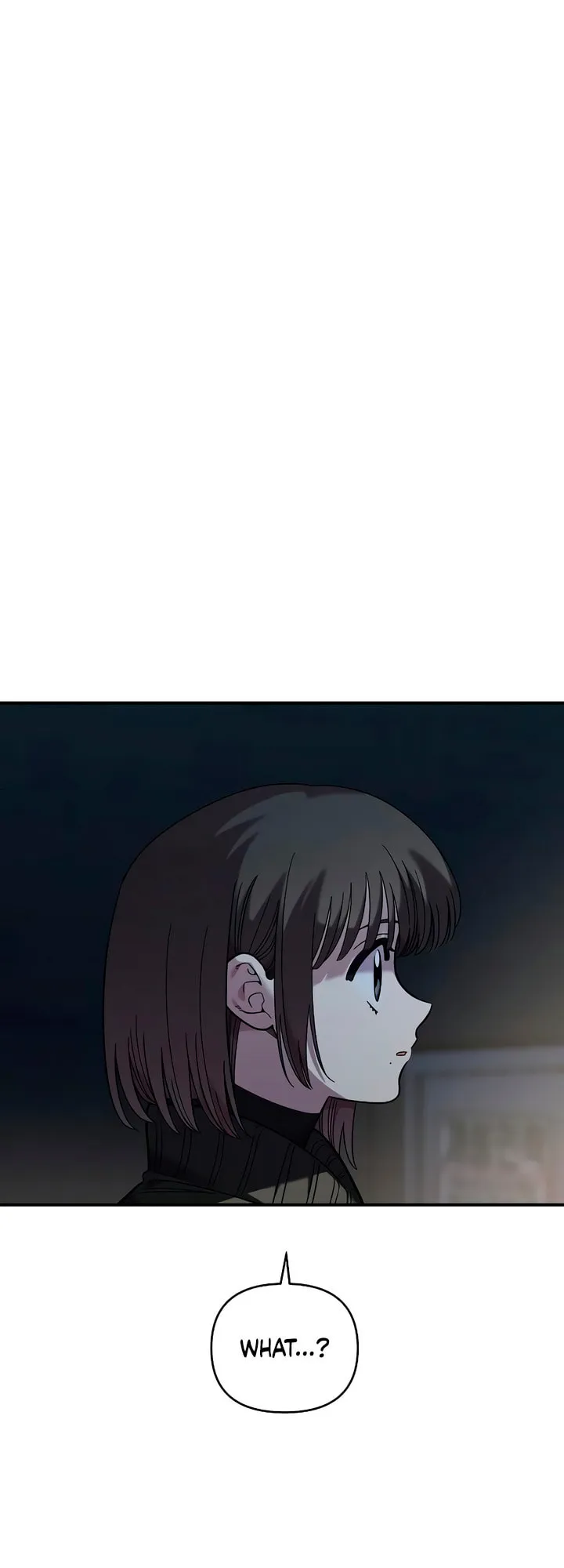 Childhood Friend Complex — Chapter 41 — Page 32