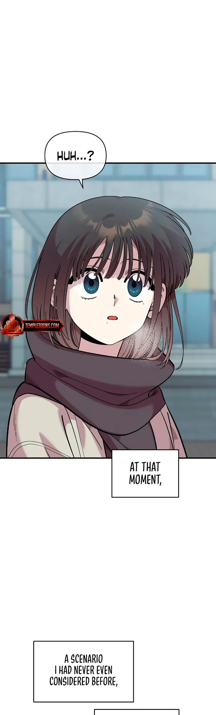 Childhood Friend Complex — Chapter 41 — Page 46