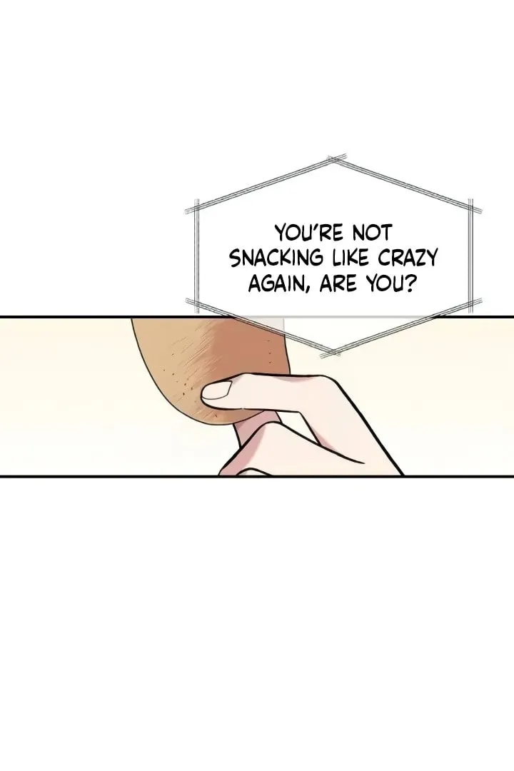 Childhood Friend Complex — Chapter 44 — Page 73