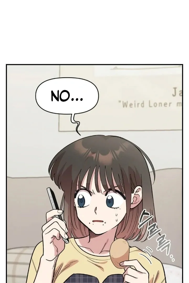 Childhood Friend Complex — Chapter 44 — Page 74