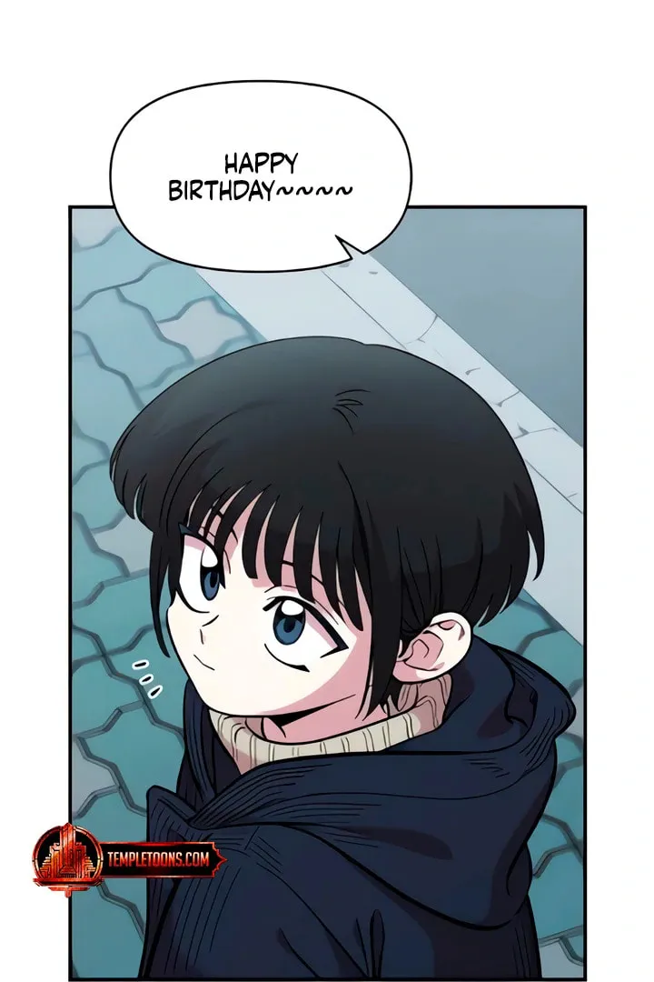 Childhood Friend Complex — Chapter 49 — Page 8