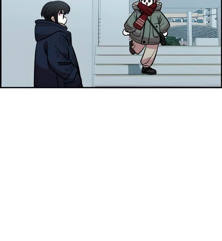 Childhood Friend Complex — Chapter 49 — Page 12