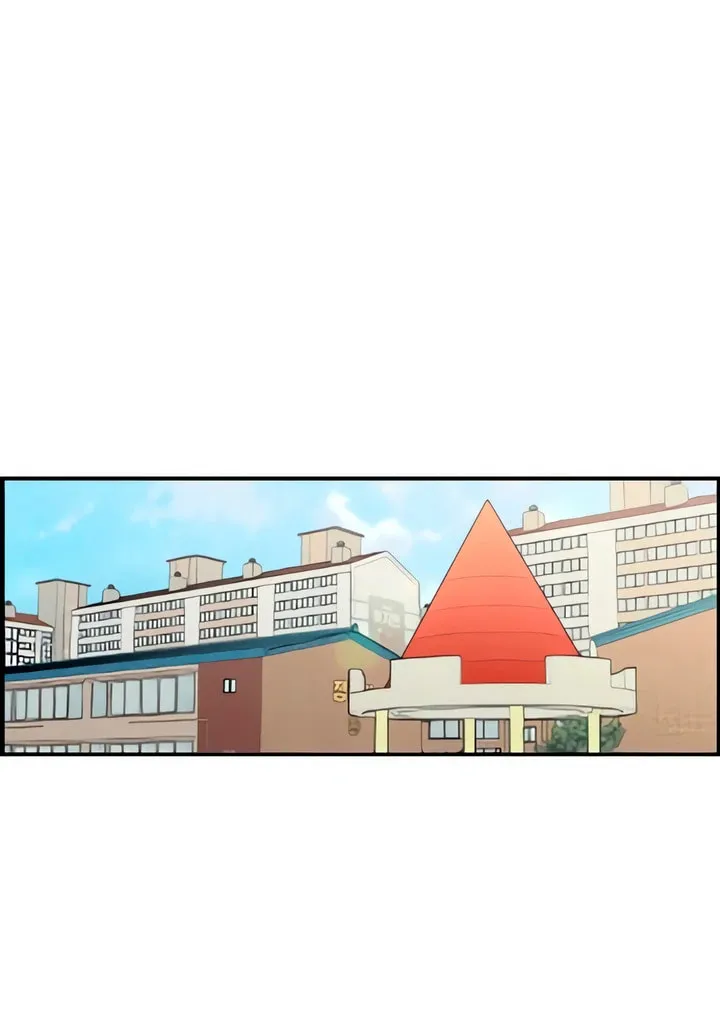Childhood Friend Complex — Chapter 49 — Page 33