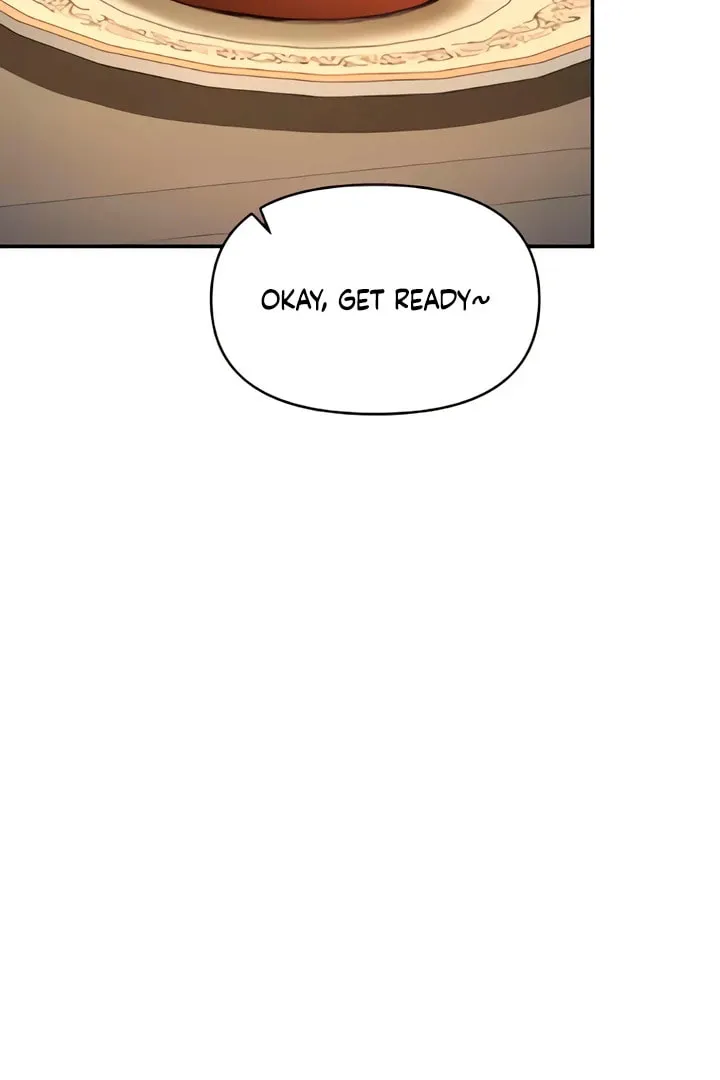 Childhood Friend Complex — Chapter 49 — Page 71