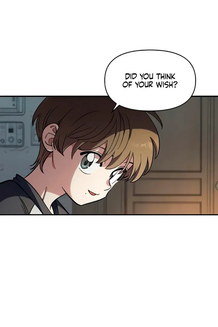 Childhood Friend Complex — Chapter 49 — Page 72