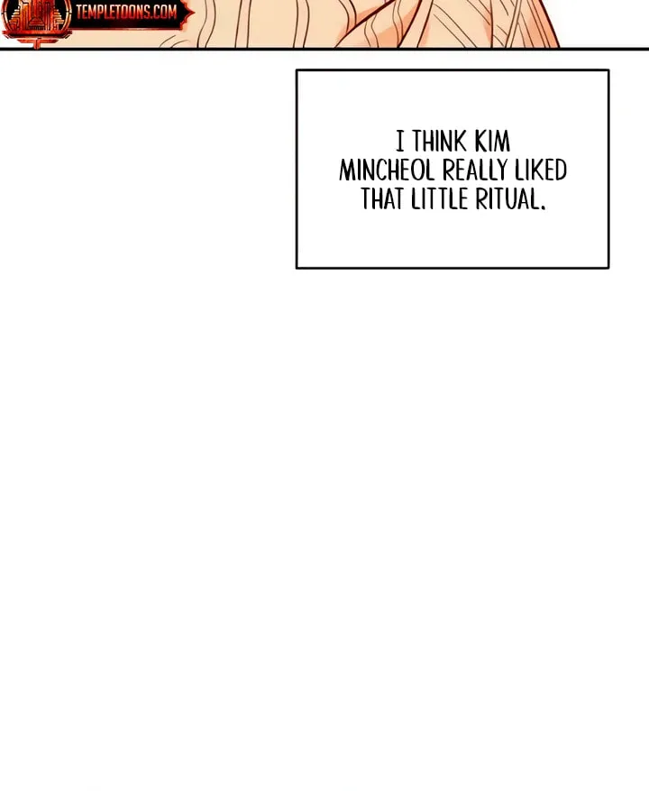 Childhood Friend Complex — Chapter 49 — Page 80