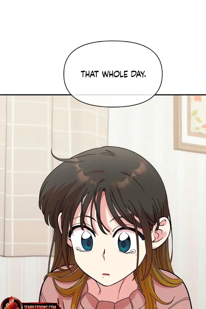 Childhood Friend Complex — Chapter 50 — Page 26